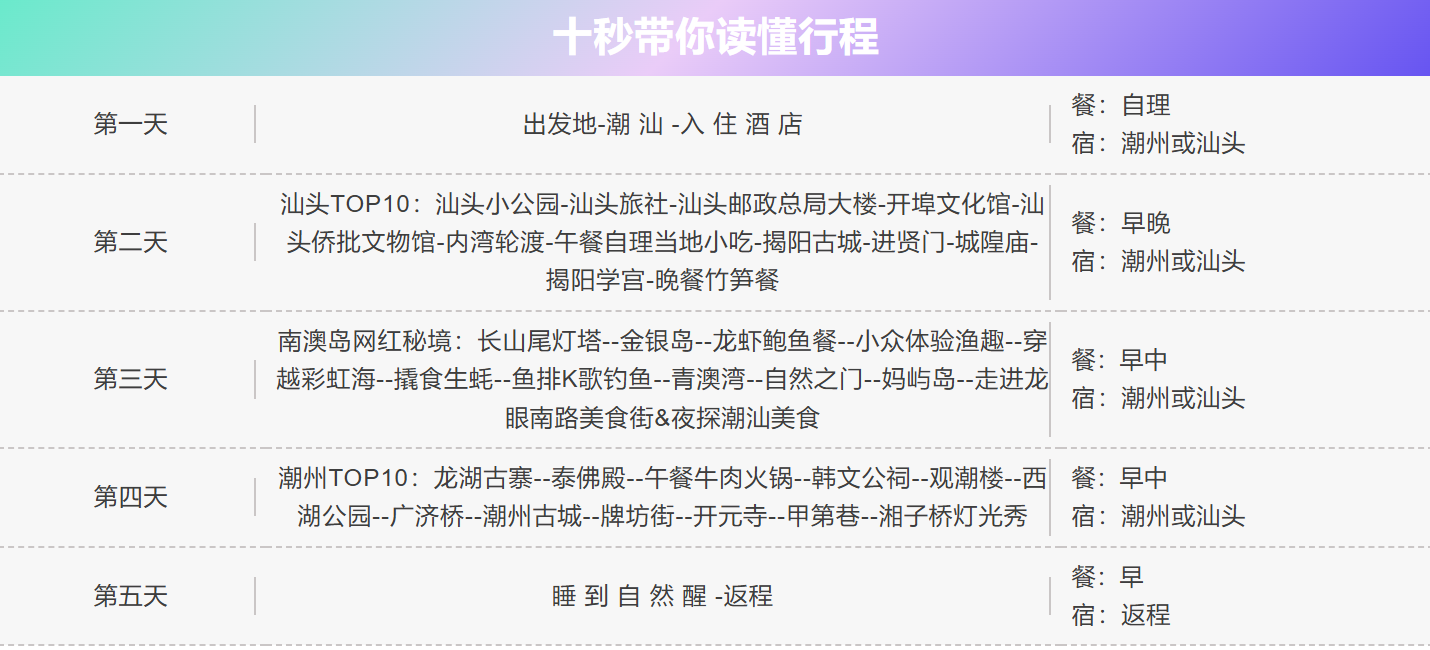 2c0ffc39b6a4f061db6960ac0e10708c