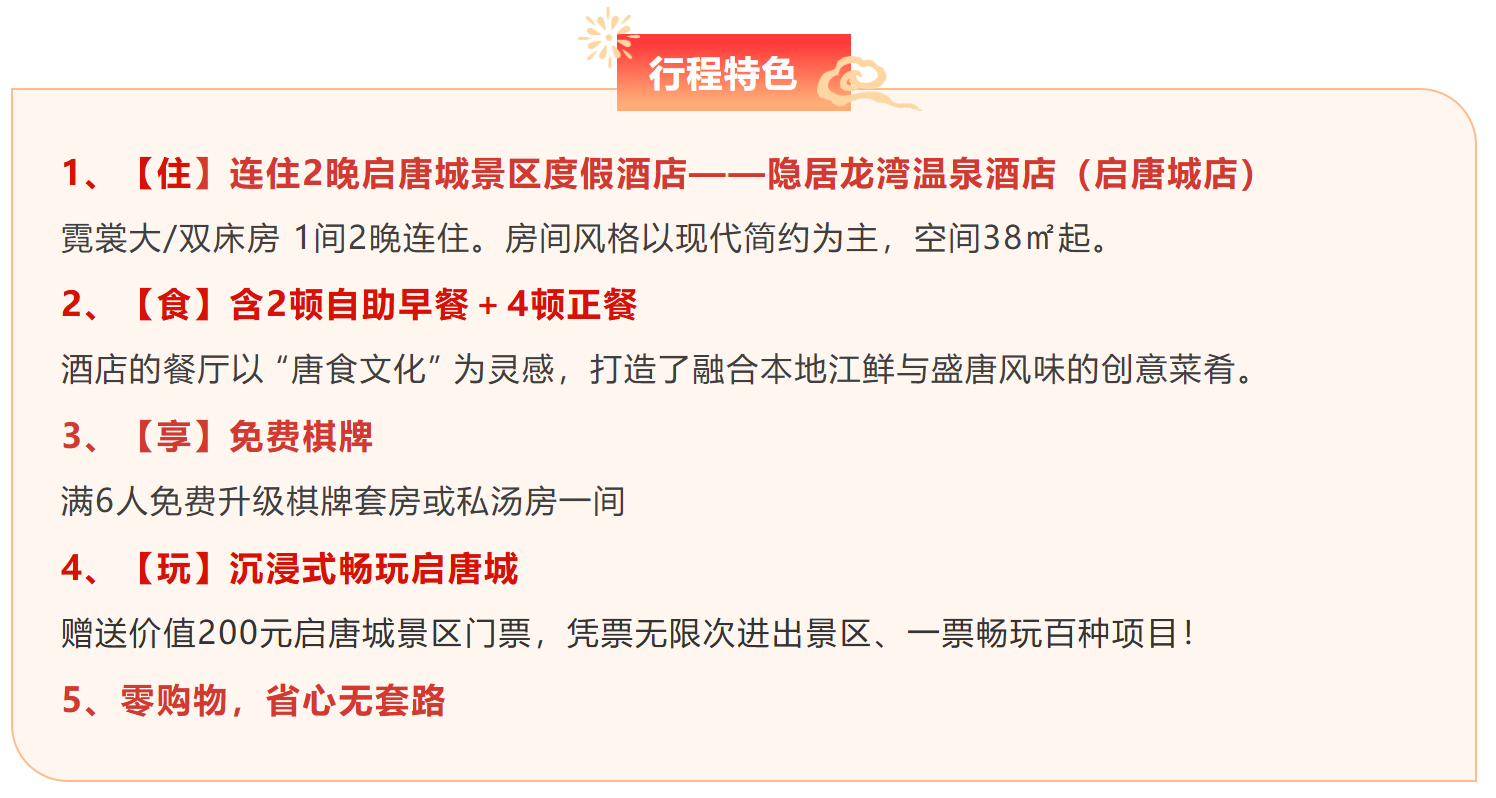 2c2ab49c469e16a7d71fa8e1cf2bbace