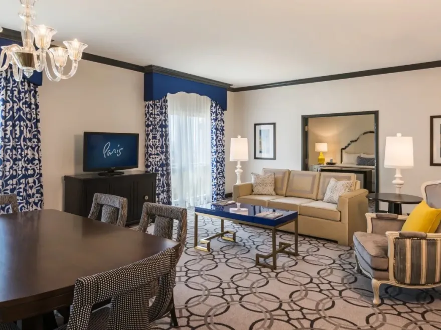 2c2b19c021207fd7930df6934b379b72-sz_292835 2c2b19c021207fd7930df6934b379b72-sz_292835