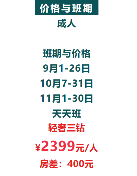 2c318ca0ea14668640df1f5670e559fe 2c318ca0ea14668640df1f5670e559fe