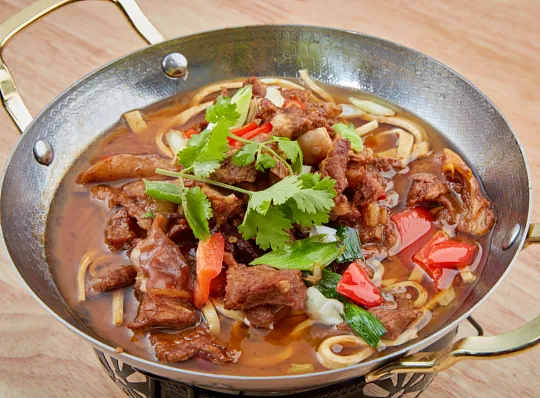 2c354154e09cd3cf047c191814fe1e52-sz_478024 2c354154e09cd3cf047c191814fe1e52-sz_478024