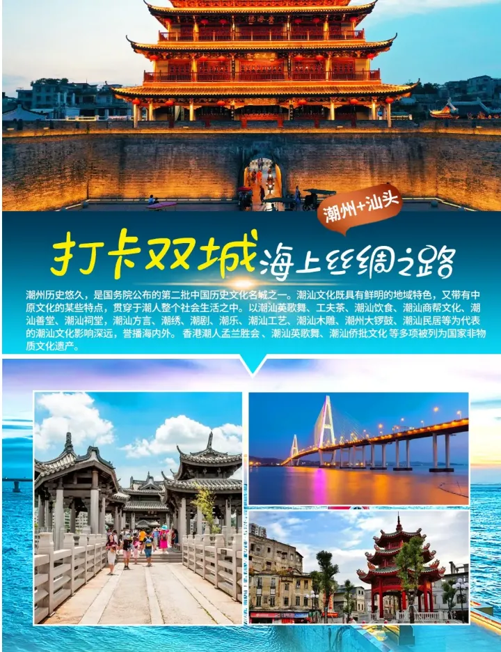 2c540c52eb73b2c267ef591b043d03ad-sz_1656345