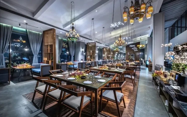 2c5917fd7523d7691617b69a230f135e-sz_1631041 2c5917fd7523d7691617b69a230f135e-sz_1631041