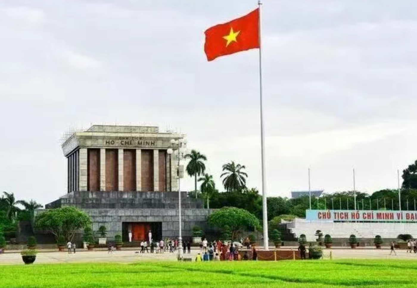 2c6bb942aac4f5e98e706db82694372c 2c6bb942aac4f5e98e706db82694372c