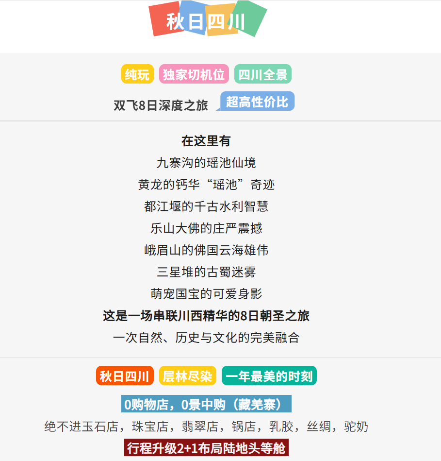 2c6c175e30130931b1664df3be3a111c 2c6c175e30130931b1664df3be3a111c