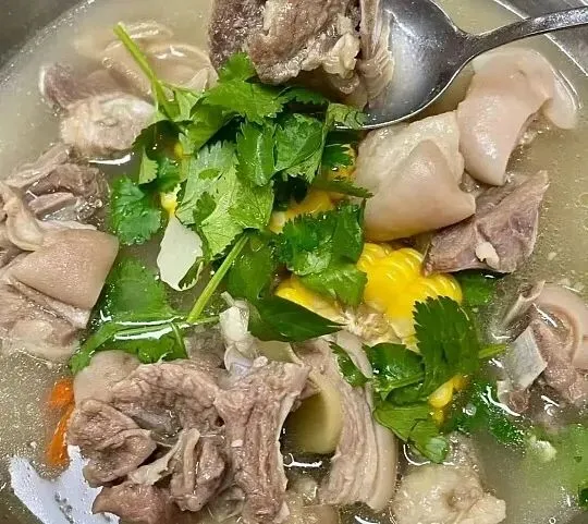 2c778c34224478a56f4687eedb1cf2ff-sz_74359 2c778c34224478a56f4687eedb1cf2ff-sz_74359