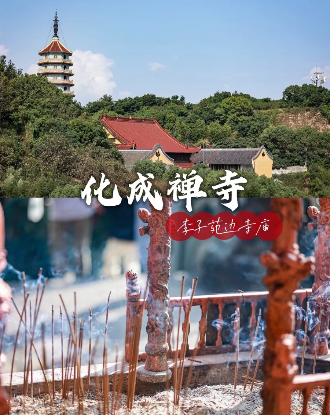 2c8d59ce9a66324cc0dfb239fe8b0fb1-sz_511900 2c8d59ce9a66324cc0dfb239fe8b0fb1-sz_511900