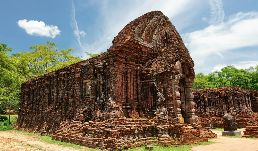 2ca0d935d5af719470c9b8d3dfc11df7-sz_3885596 2ca0d935d5af719470c9b8d3dfc11df7-sz_3885596