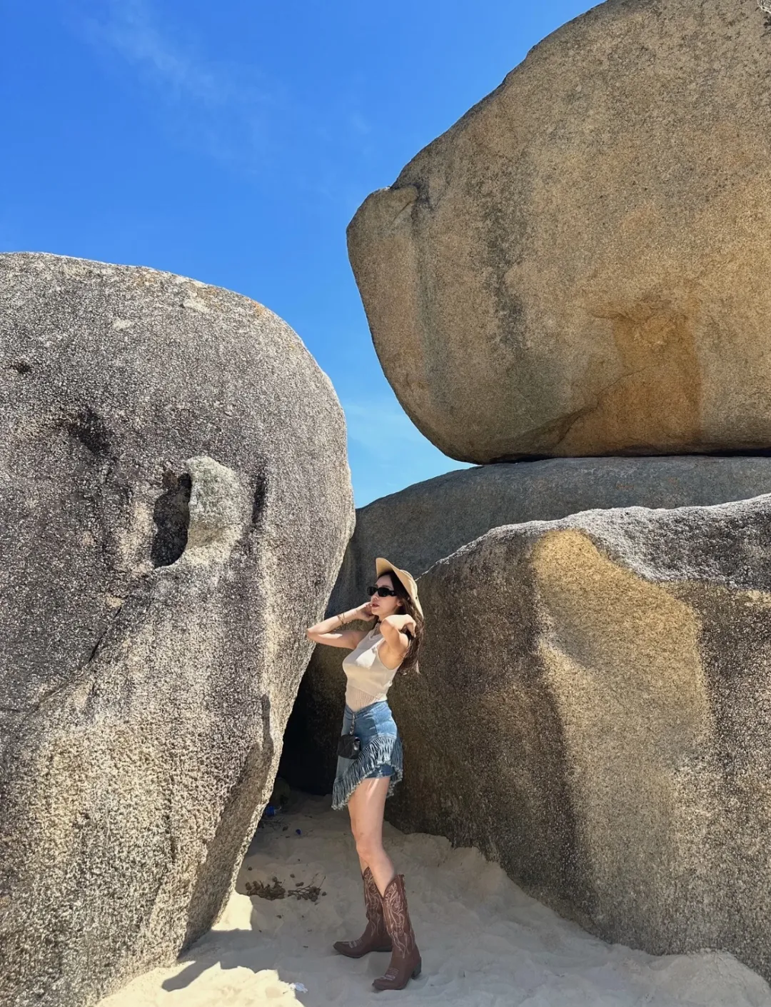 2cc2e5455397c08f07cfcbeefac86232-sz_807924-1