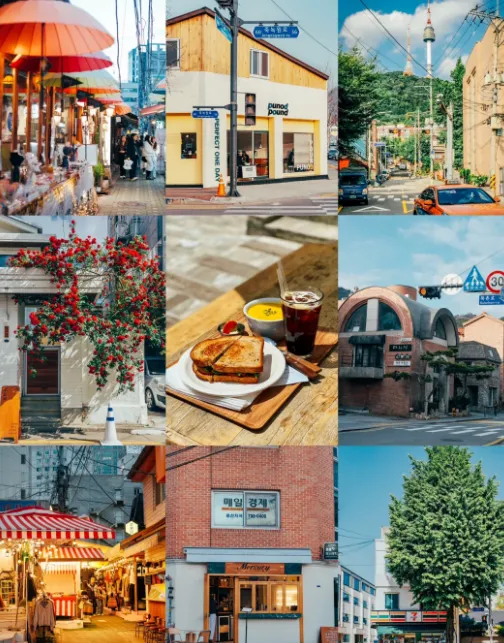 2cc8161f890668a4e79d9deb8da3ef94-sz_985053