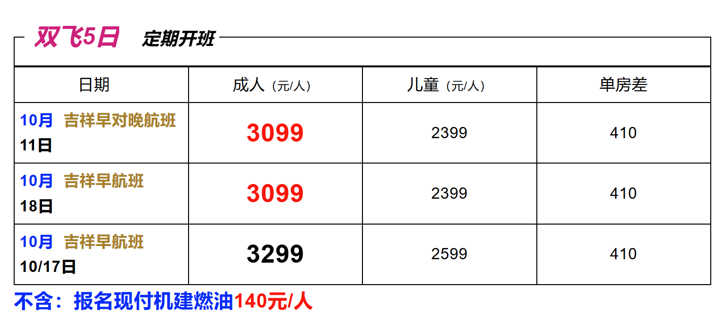 2ccfcb2b944d9089876225538e832b37