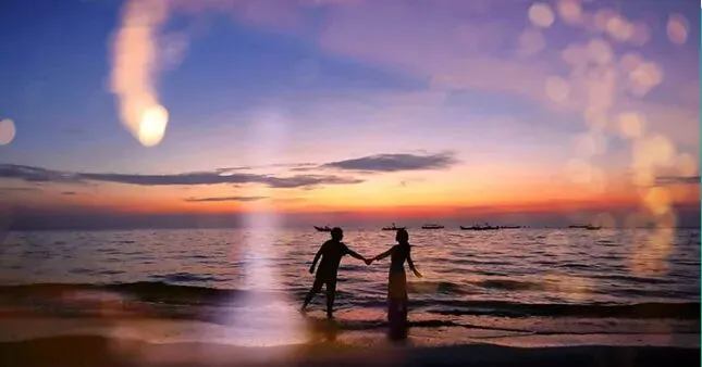 2cd69b1ea1e5c46a7b3e1d76bf9b3af7-sz_29095 2cd69b1ea1e5c46a7b3e1d76bf9b3af7-sz_29095