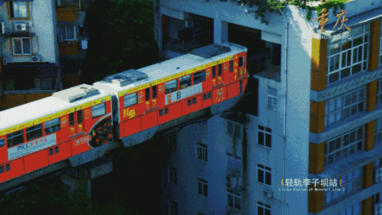 2cdab8a5d1e1096655171bec77b18a0e-sz_474359 2cdab8a5d1e1096655171bec77b18a0e-sz_474359