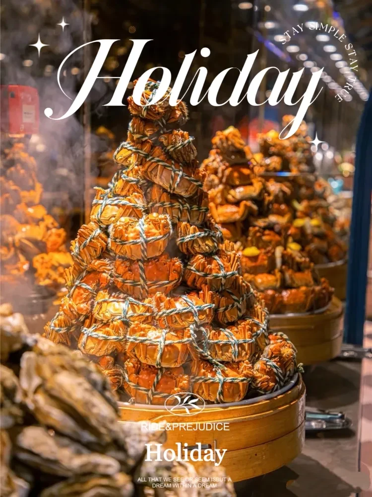 2ce18f26099219db0016bfaff8b38a27-sz_1385705-4 2ce18f26099219db0016bfaff8b38a27-sz_1385705-4