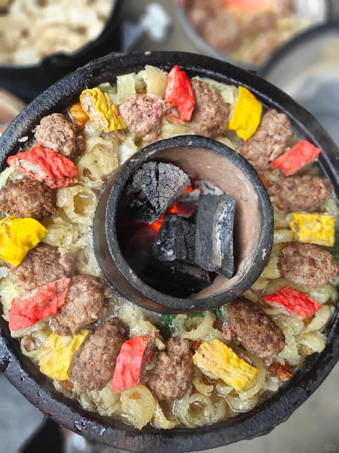 2cf89c575b9526e7603847db743fe633-sz_2385349 2cf89c575b9526e7603847db743fe633-sz_2385349