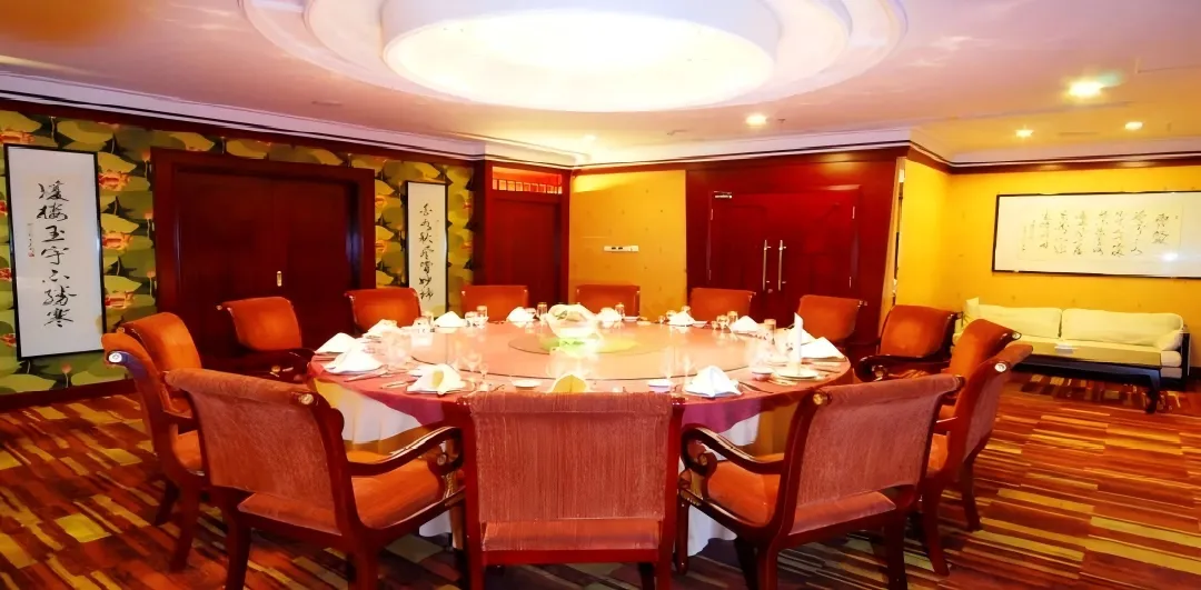 2cf8fc0f49ea6bd930e95a10864202e6-sz_1096622 2cf8fc0f49ea6bd930e95a10864202e6-sz_1096622