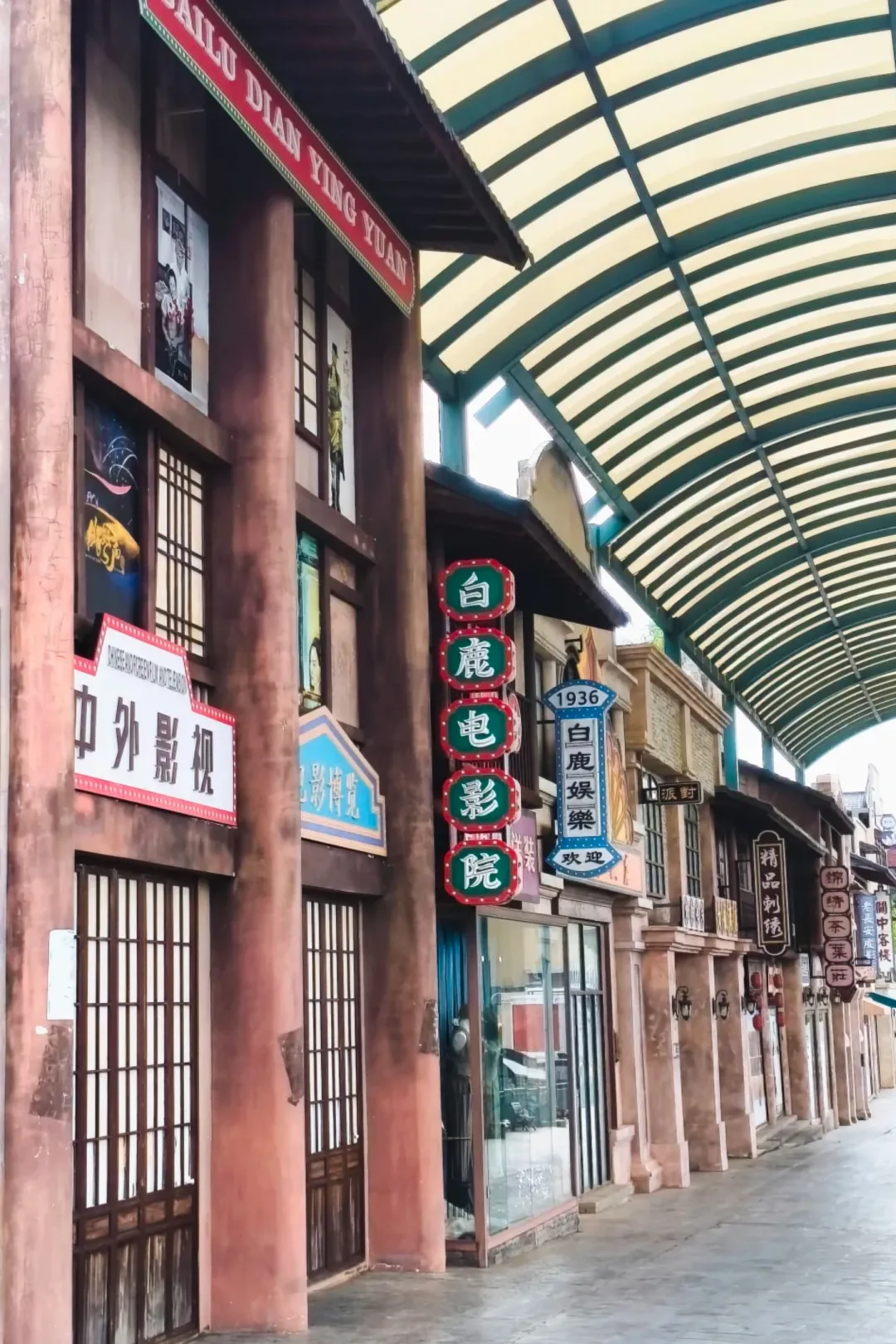 2cf9d9183ef7e7300203eff3d6c02674-sz_850216-1