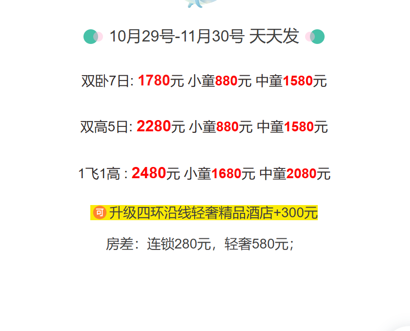 2cfe5e867c41a2c56b70b7a4a77176c9 2cfe5e867c41a2c56b70b7a4a77176c9