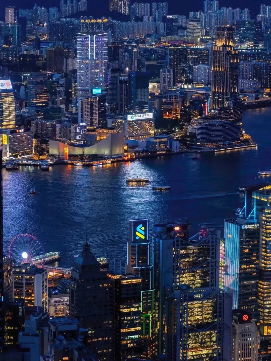 2cffc8d2450f5ae14f5f9d4eacfb8ed1-sz_336935 2cffc8d2450f5ae14f5f9d4eacfb8ed1-sz_336935