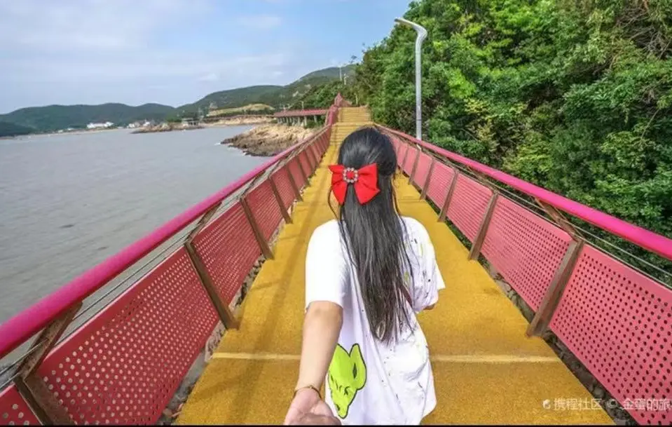 2d03f8c5f130f67b0998f2ac192e5212-sz_116840-1 2d03f8c5f130f67b0998f2ac192e5212-sz_116840-1