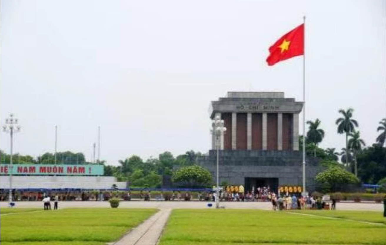 2d049b81e1b1f9cb668781b5e95a07e0 2d049b81e1b1f9cb668781b5e95a07e0