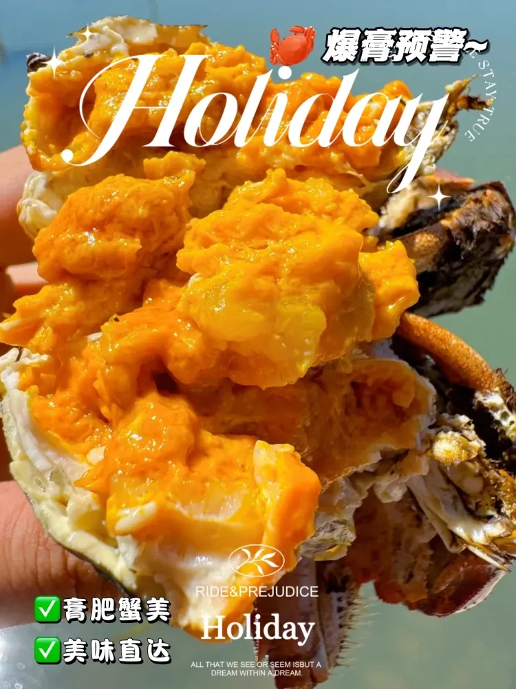 2d153252027b0b980bacc49dfe7cd7e6-sz_1179607-2 2d153252027b0b980bacc49dfe7cd7e6-sz_1179607-2