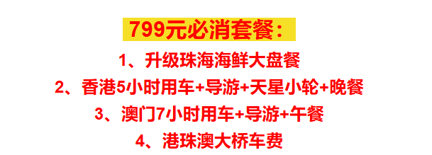 2d16b43f8648cc1dd84a6a9daa0ec212 2d16b43f8648cc1dd84a6a9daa0ec212