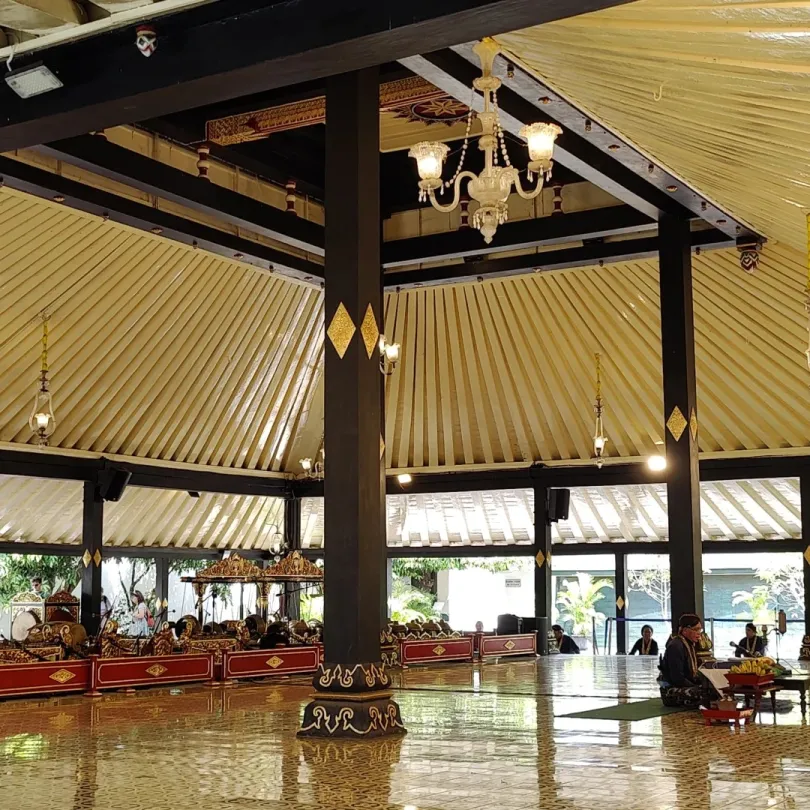 2d182a222eddfe5da8159b9b57038198-sz_536010 2d182a222eddfe5da8159b9b57038198-sz_536010