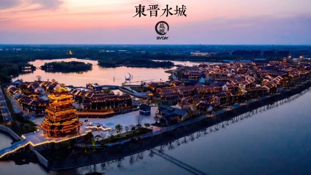 2d1be5afffbcbf2fc671381d5962c031-sz_97865