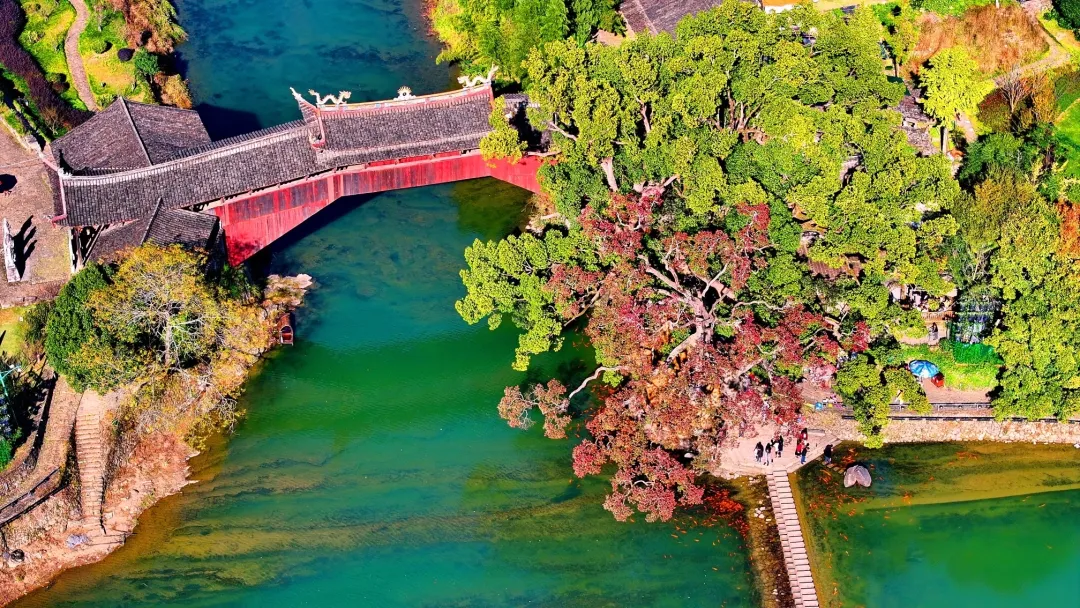 2d1c063fb81aaface827ac773ba91436-sz_2829330 2d1c063fb81aaface827ac773ba91436-sz_2829330