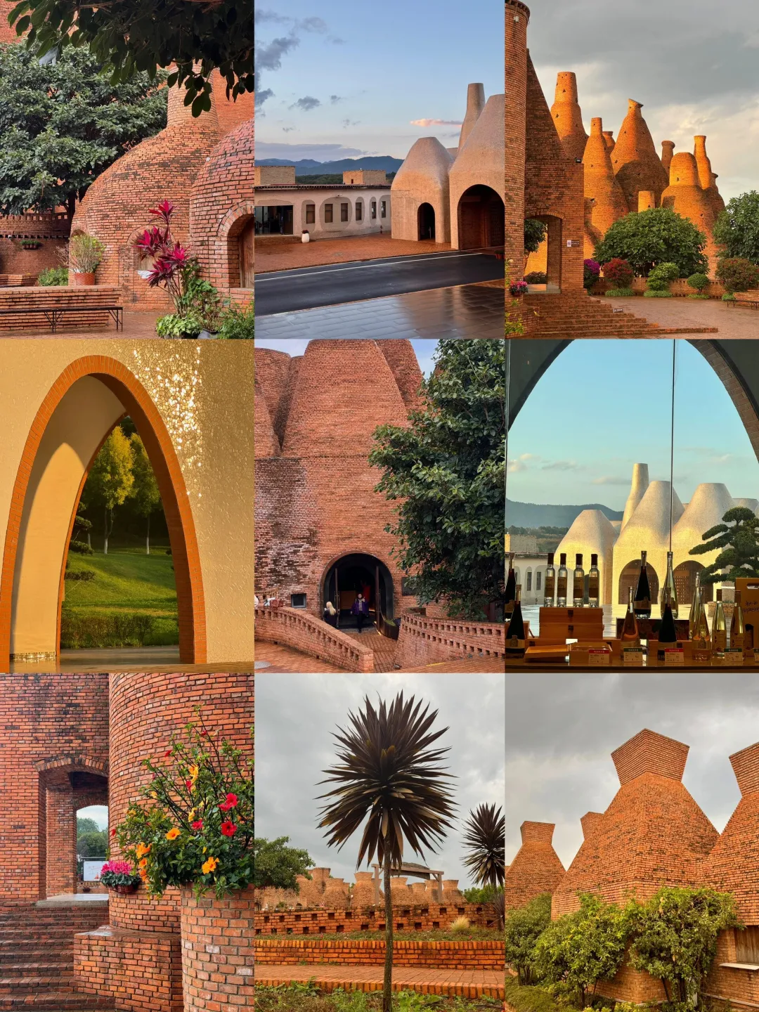 2d1f30956fd03b6ae34de5aff064c989-sz_1507224 2d1f30956fd03b6ae34de5aff064c989-sz_1507224