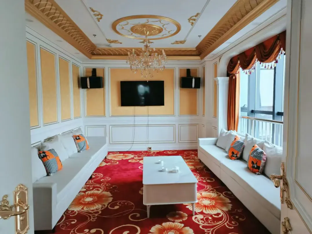 2d2c14a3961fc402ffecb5d2663c26c2-sz_900221 2d2c14a3961fc402ffecb5d2663c26c2-sz_900221