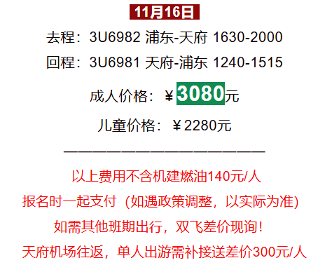 2d39a0b66b281f00fc6b262f33676bcc 2d39a0b66b281f00fc6b262f33676bcc