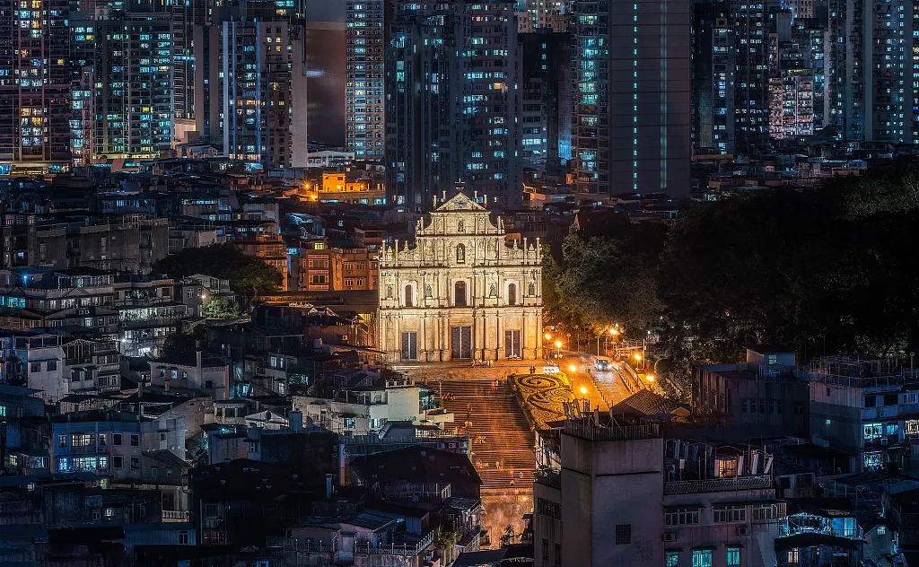 2d3be63db787ff12066c477e0fe9af59-sz_992591-1 2d3be63db787ff12066c477e0fe9af59-sz_992591-1