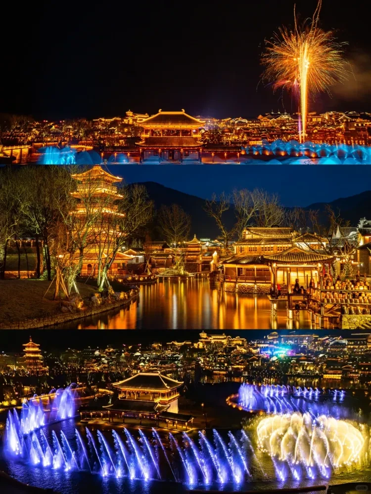 2d3ddd9ce06c4638c4d9d60e9723eeaa-sz_3074109 2d3ddd9ce06c4638c4d9d60e9723eeaa-sz_3074109