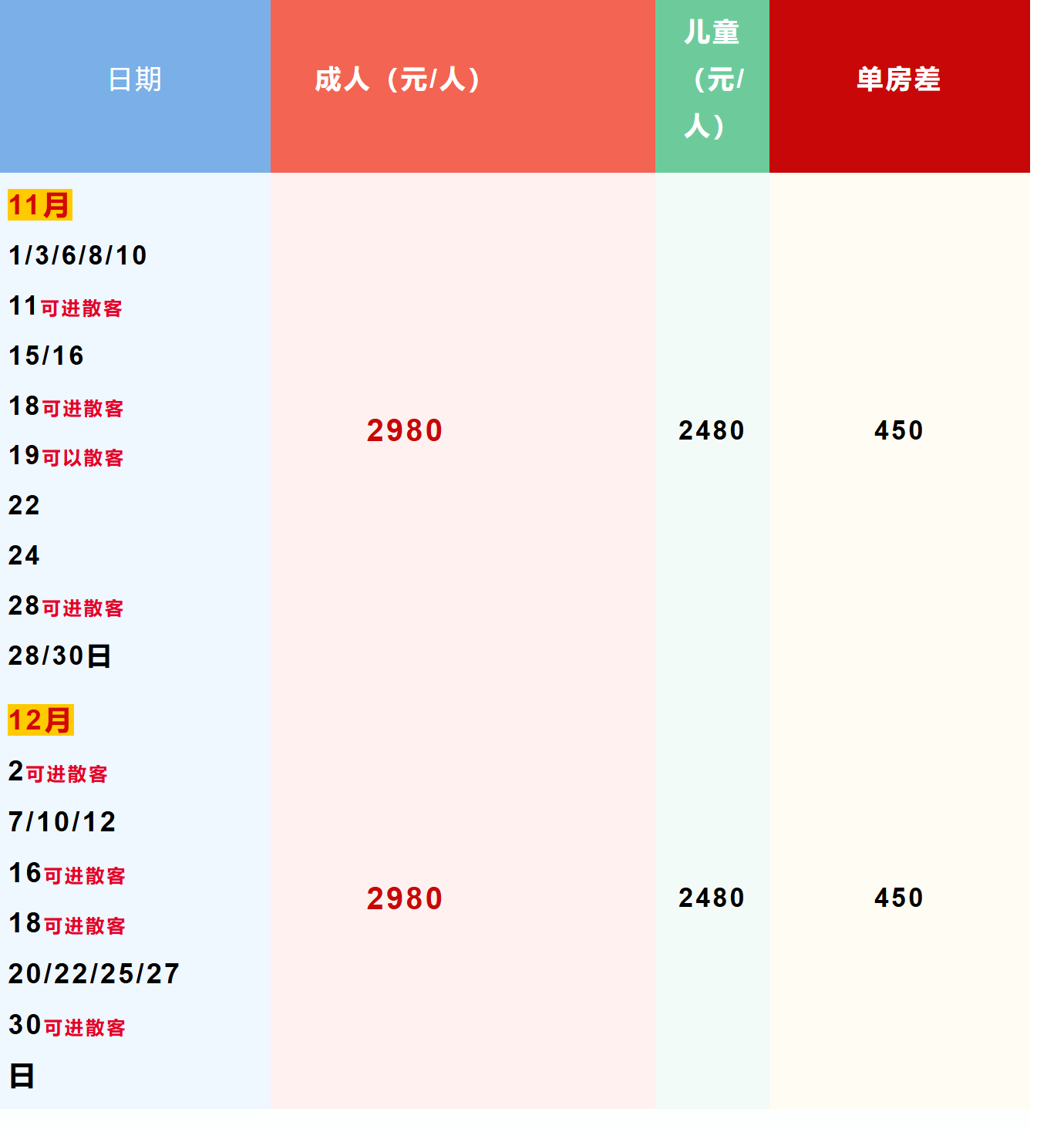 2d3e30ab402dcd39f1c783b0f0d18abf