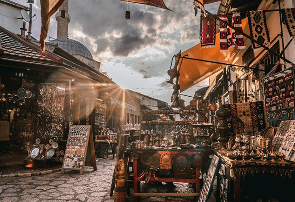 2d4c7a57c7c2ba74aaca45f05b2be017-sz_458630-1 2d4c7a57c7c2ba74aaca45f05b2be017-sz_458630-1