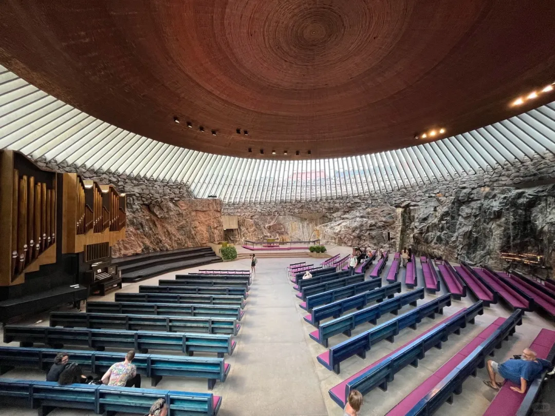 2d5369983893069f22f7cd317dfa70cb-sz_596040 2d5369983893069f22f7cd317dfa70cb-sz_596040