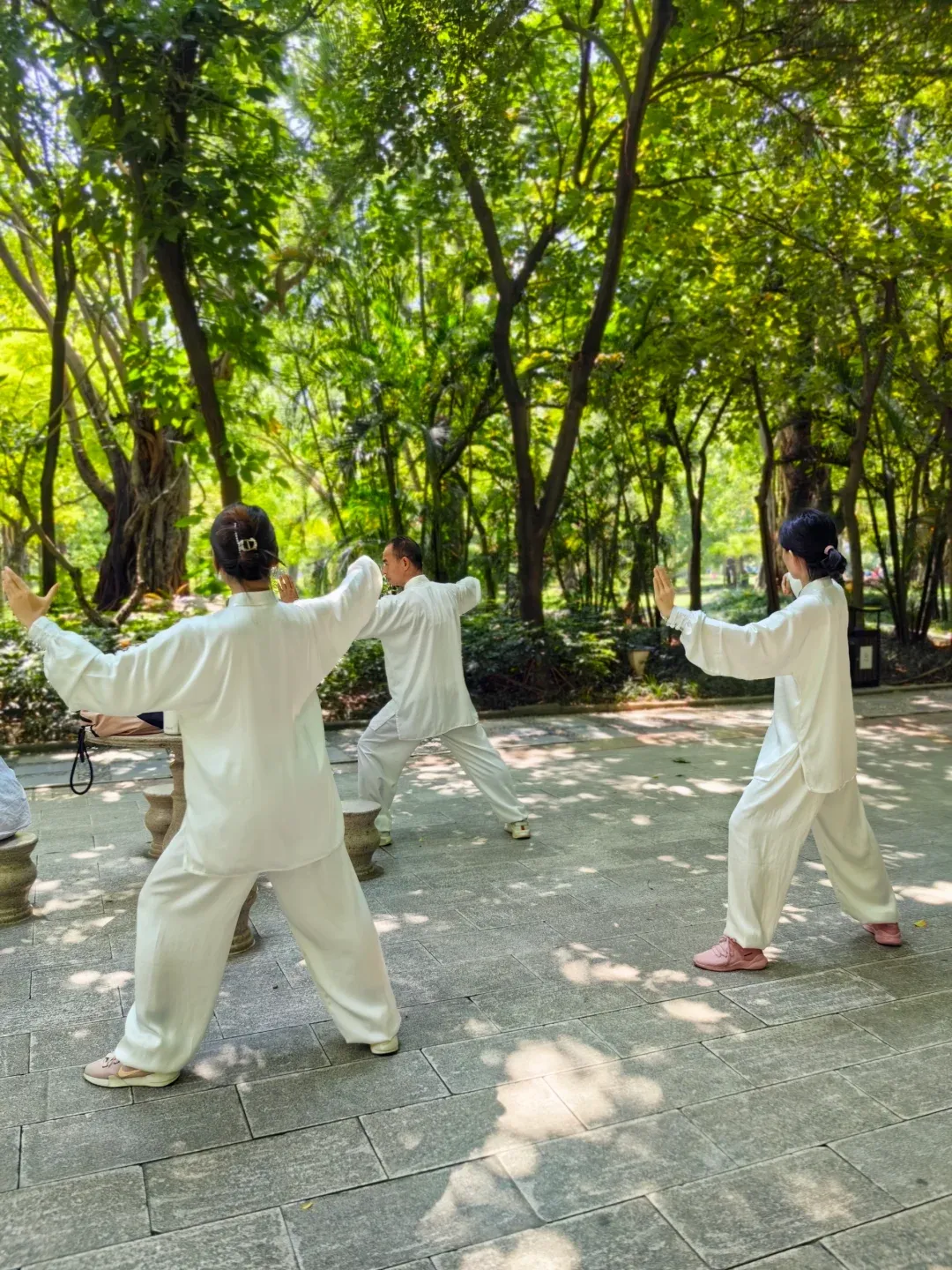 2d5886ba2614fe06be63156cf66ada18-sz_3717974 2d5886ba2614fe06be63156cf66ada18-sz_3717974