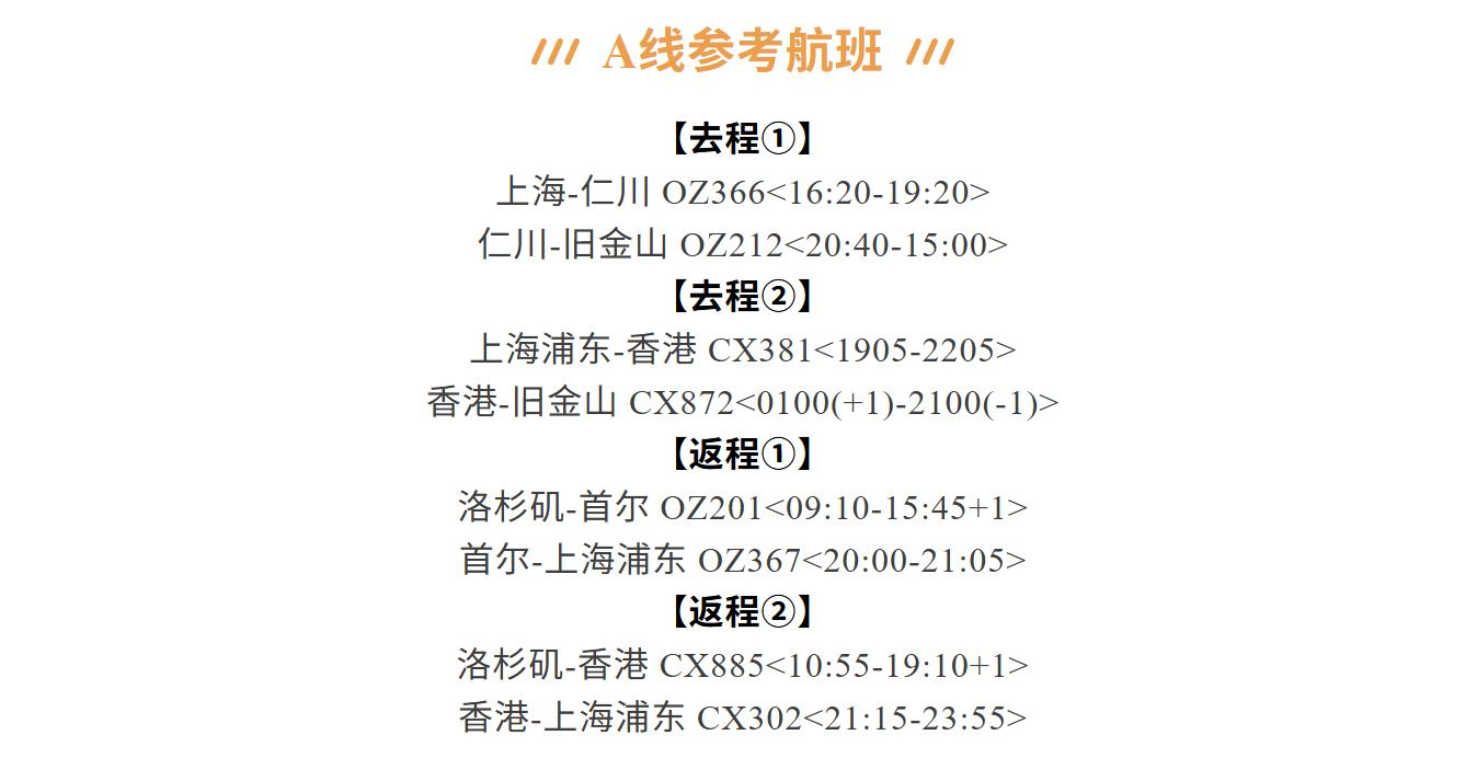 2d59c565277ed905a9f2195bea261240 2d59c565277ed905a9f2195bea261240