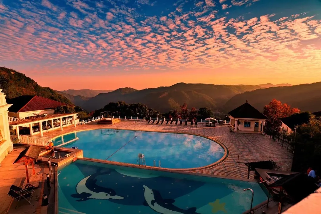 2d59c9a845ce1e04f1143a6903cdeb44-sz_860793 2d59c9a845ce1e04f1143a6903cdeb44-sz_860793