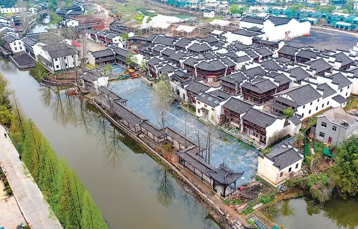 2d5c26dd9ba22105ea81bdf2b5286e11-sz_1122876 2d5c26dd9ba22105ea81bdf2b5286e11-sz_1122876