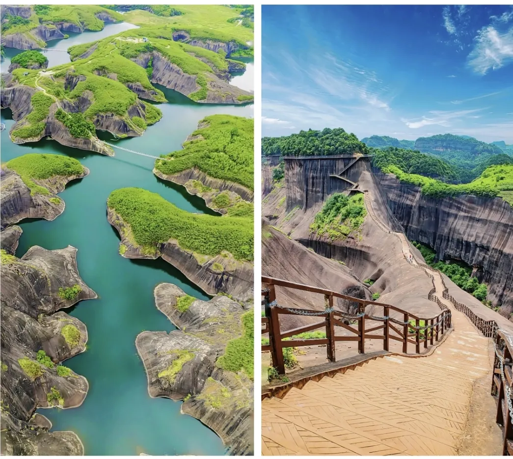 2d66c1d40695da0aee34cf0482bb6fb5-sz_1727379-4 2d66c1d40695da0aee34cf0482bb6fb5-sz_1727379-4