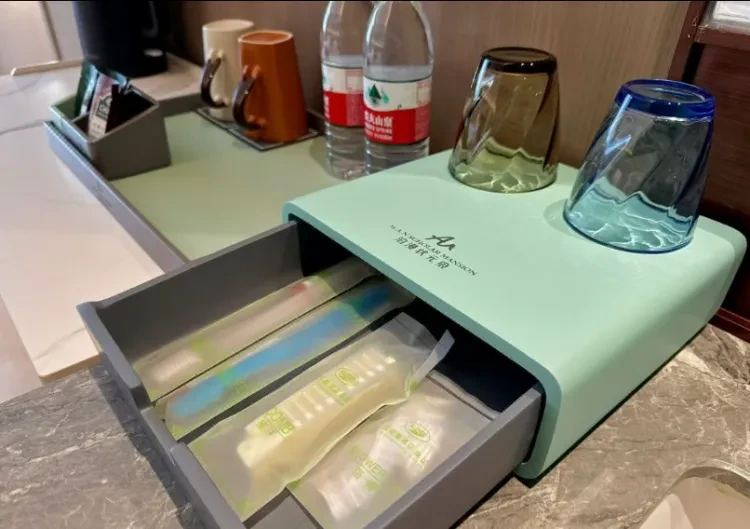 2d69df60193e0b4b42051921e06f030a-sz_1064638 2d69df60193e0b4b42051921e06f030a-sz_1064638