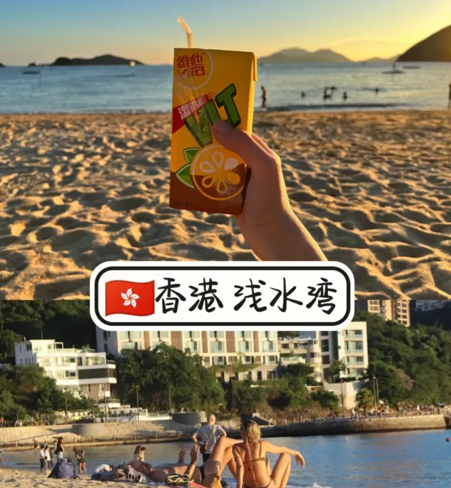 2d69dff0c4599fe760d9c1e20c1ff23d-sz_1970308 2d69dff0c4599fe760d9c1e20c1ff23d-sz_1970308