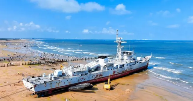 2d69edd630d5a03530ddbf81da970101-sz_307824 2d69edd630d5a03530ddbf81da970101-sz_307824