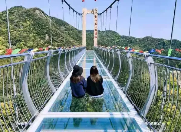 2d79d09d9c15ed41c7a6875122b6aa46-sz_533574 2d79d09d9c15ed41c7a6875122b6aa46-sz_533574