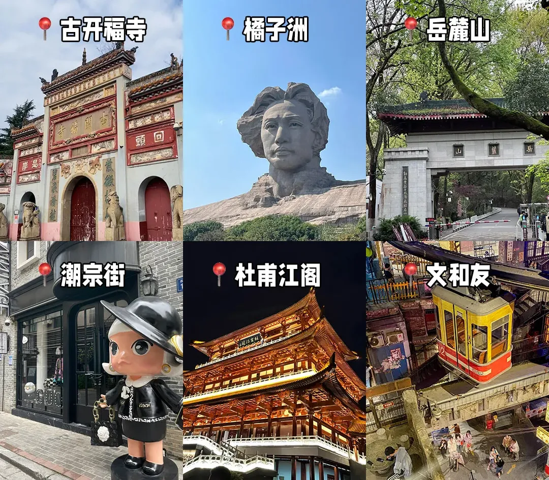 2d7d685ea484873ab2b8b924c4419ef3-sz_3224497 2d7d685ea484873ab2b8b924c4419ef3-sz_3224497