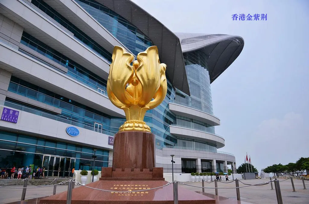 2d7f6d60793c2d351b363d5167855e4d-sz_176830 2d7f6d60793c2d351b363d5167855e4d-sz_176830