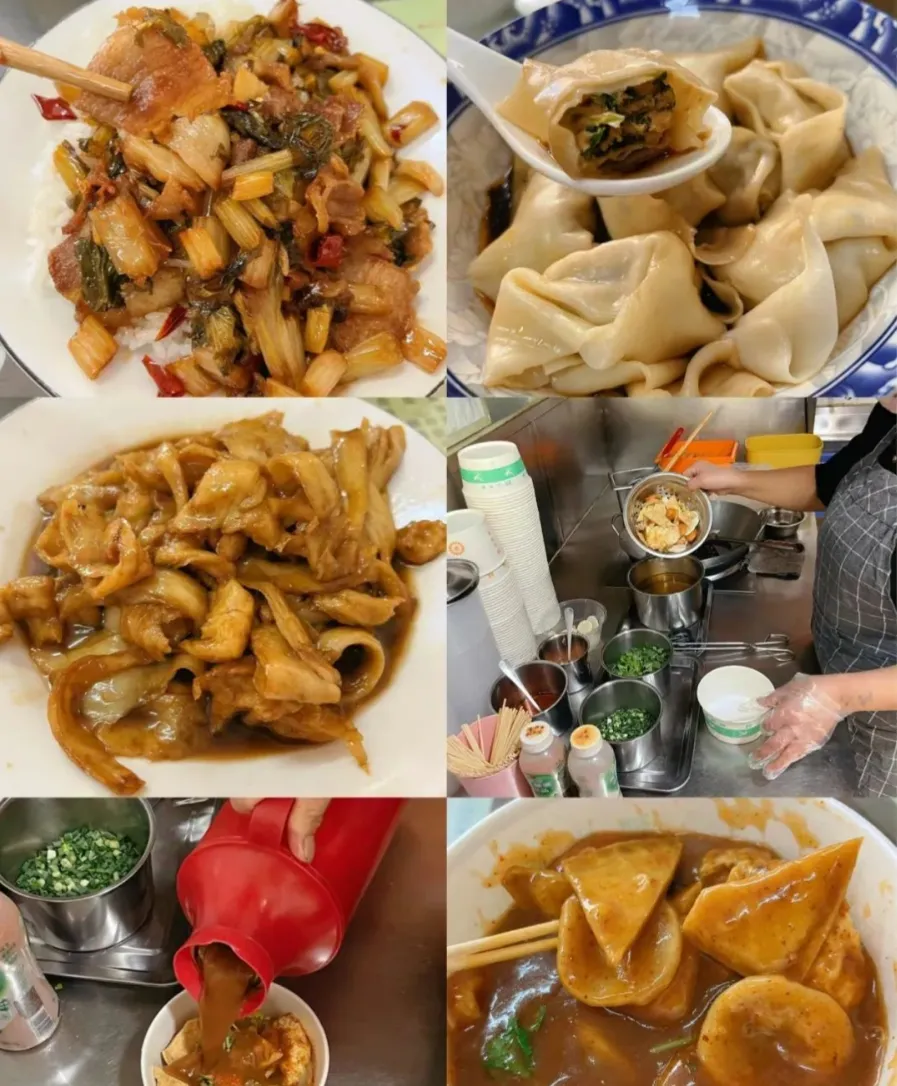 2d838827934754cd495265dbc1c1ed12-sz_2732714 2d838827934754cd495265dbc1c1ed12-sz_2732714